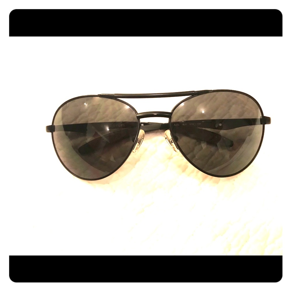 Gargoyles Sunglasses 😎